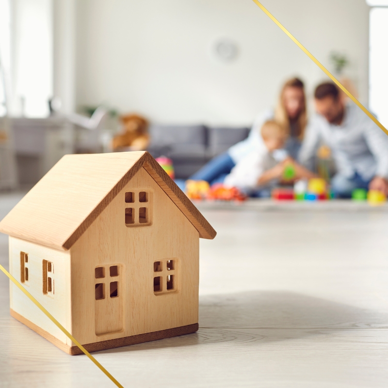 Seguro Fiança Locatícia